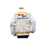 Абрикосовый (с флисовой подкладкой и утолщением)