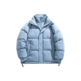 Туманно-синий