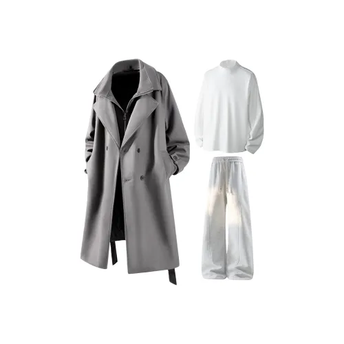 X1617 Унисекс Повседневная Спортивная Одежда