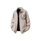 Абрикосовый (с флисовой подкладкой)