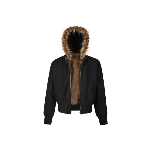 г TRE Промытые Куртки и Пальто Унисекс