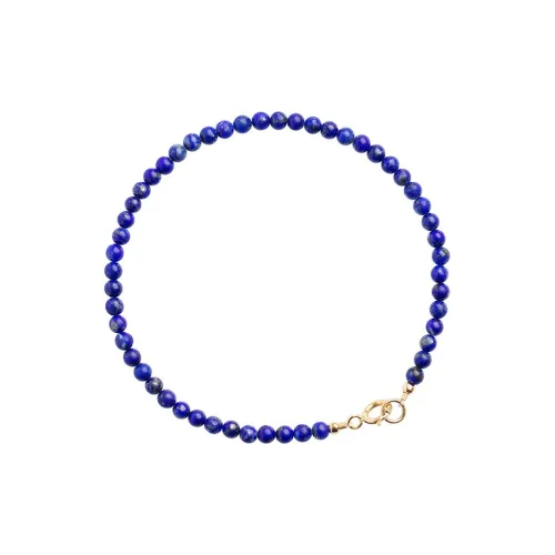 VAN GOGH Медные браслеты унисекс