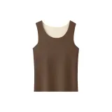 Тёмный кофейный [-15°C до +10°C]