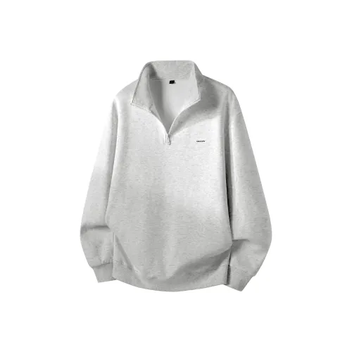 SNOOPY Унисекс Свитшоты