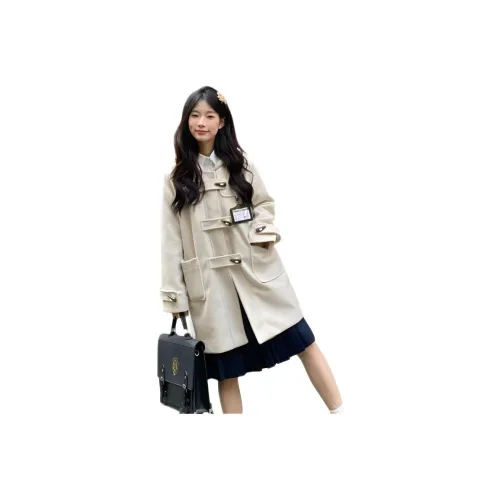 TONYBEAR Женские Комплекты с Юбкой