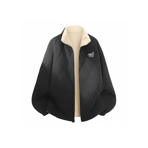 Tonlion Унисекс Пуховики