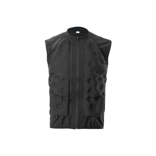 ROCKBROS Велосипедная одежда Ветрозащитная Унисекс