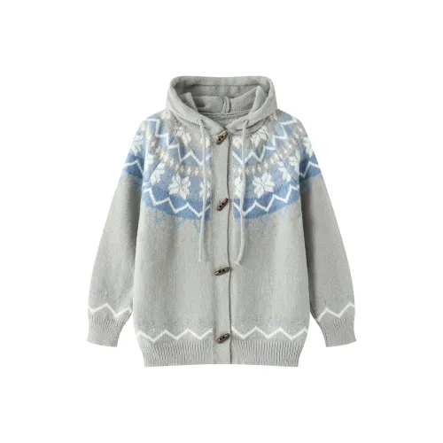 SOIE Женские Комплекты с Юбкой