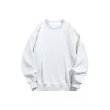 Туманно-серый