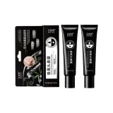 [2 шт. упаковка] Ленты для удаления черных точек 30 г