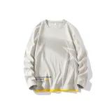 Светло-серый