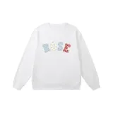 Белый (с флисовой подкладкой)