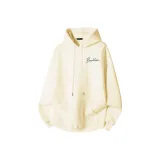 Абрикосовый (с флисовой подкладкой)