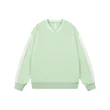 Полевой зеленый