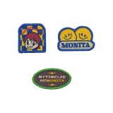 Шахматная доска Кубики Рубика