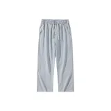 Светло-голубой