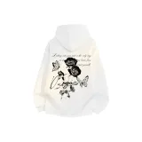 Белый [обычный]