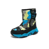 Далекий Небесный Лазурь