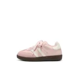 Туманно-розовый