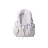 Фиолетовый