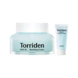 Двухкомпонентный комплект: 100 мл эмульсия + 20 мл увлажняющий крем