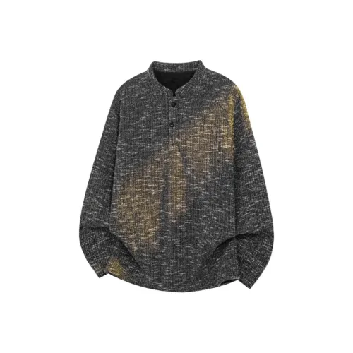 YINNIZHE Унисекс T-рубашки