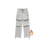 Бежевый [Флисовая подкладка]