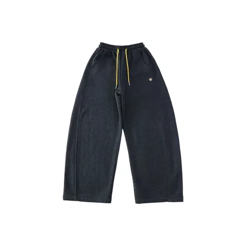 Teddy Bear Collection Тренировочные брюки Подростки