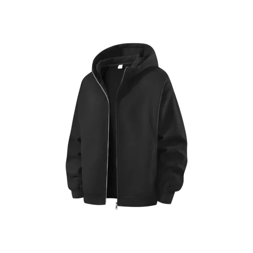 NINEDAO Унисекс Свитшоты