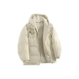 Светло-абрикосовый