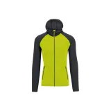 060 Яркий Желтый