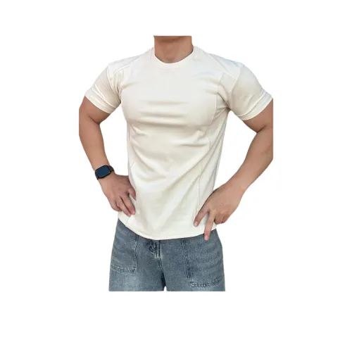 GENT LORE Унисекс T-рубашки