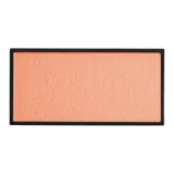 #Satin Shimmer Golden Peach