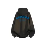 Черный [Улучшенный]