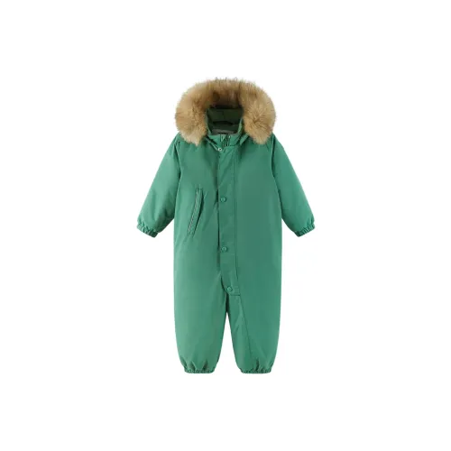 Reima Комбинезон для младенцев и малышей
