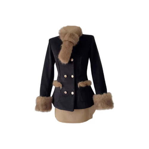 VKXOW Женские Комплекты с Юбкой