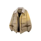 Светло-кофейный