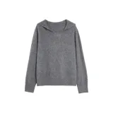 Темно-серый