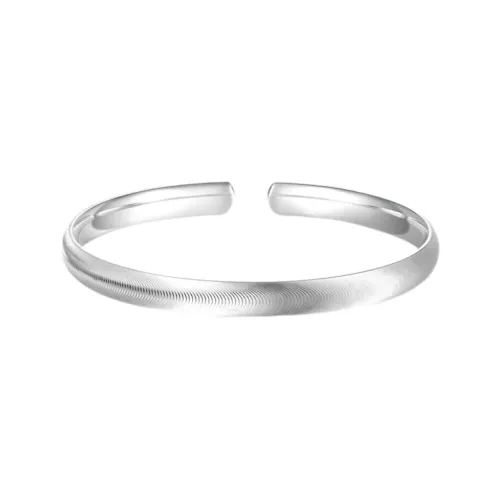 XINBAILI Сплав Браслеты Женские