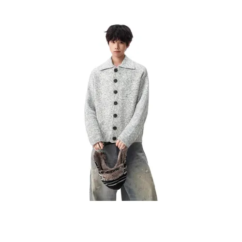 YINNIZHE Унисекс Свитера