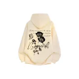 Абрикос [с флисовой подкладкой]