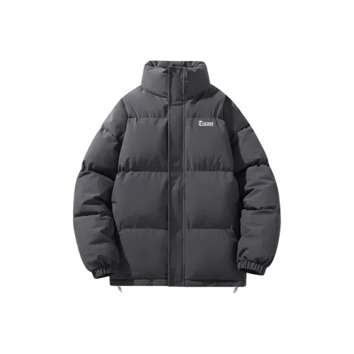 TUCANO Унисекс Пуховики