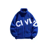 Синий Кляйна