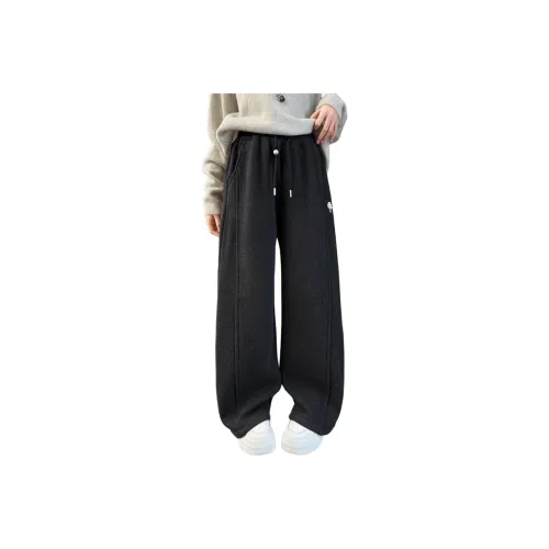 M JBABY Kids Спортивные брюки