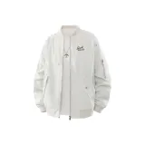 Мягкий белый песочный