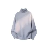 Светло-серый