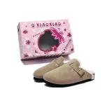 Дымчато-серый [утолщенный с флисовой подкладкой]