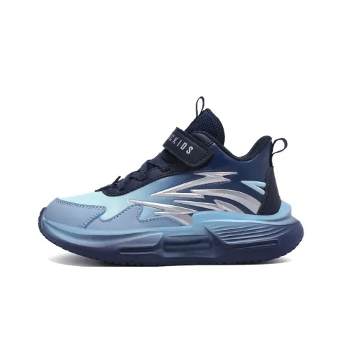 ABC KIDS Профессиональный Физический Фитнес Тренировки Удобный и Приятный Бег Антибактериальный Сопротивляющийся Запахам