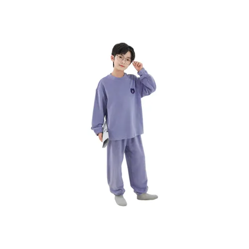 MADALLO Kids Lounge Комплект