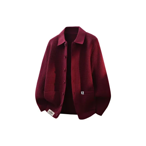 ADOONGA Унисекс Майки-трусы